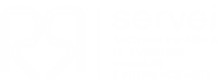 logo servei